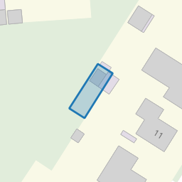 Perceel URM00-I-1089