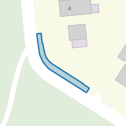 Perceel URM00-I-1093