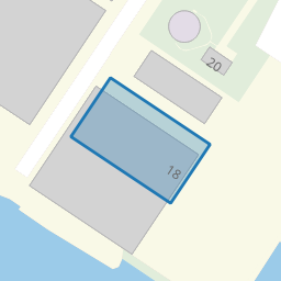 Perceel URM00-I-1095