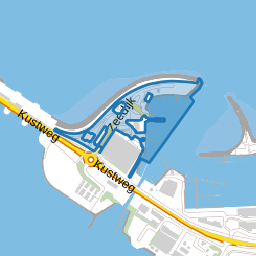 Perceel URM00-I-1102