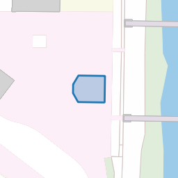 Perceel URM00-I-1103