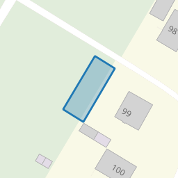 Perceel URM00-I-1107