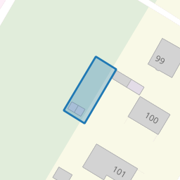 Perceel URM00-I-1108