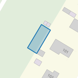 Perceel URM00-I-1109