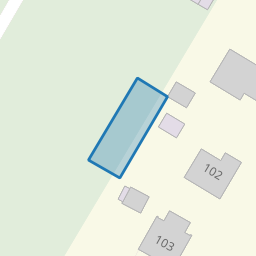 Perceel URM00-I-1110