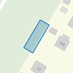 Perceel URM00-I-1111