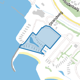 Perceel URM00-I-1113