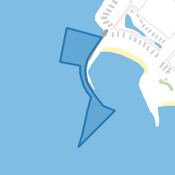 Perceel URM00-I-1114