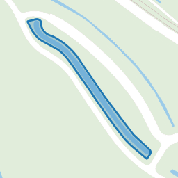 Perceel URM00-I-1118