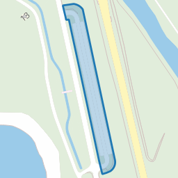 Perceel URM00-I-1120