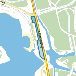 Perceel URM00-I-1121