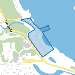 Perceel URM00-I-1127