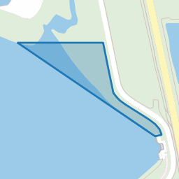 Perceel URM00-I-1129