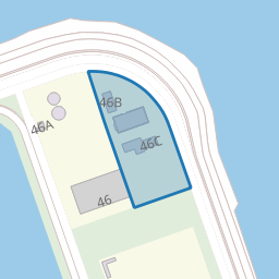 Perceel URM00-I-1130