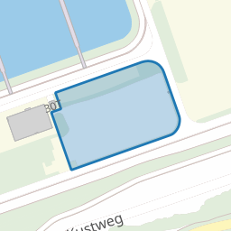 Perceel URM00-I-1133