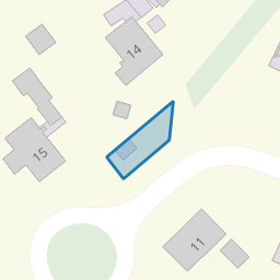 Perceel URM00-I-1134