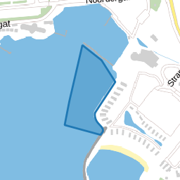 Perceel URM00-I-1137