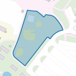 Perceel URM00-I-1140