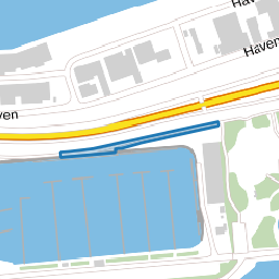 Perceel URM00-I-1149