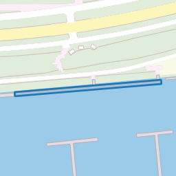 Perceel URM00-I-1151