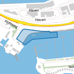 Perceel URM00-I-1152