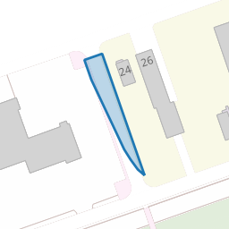 Perceel URM00-I-1154