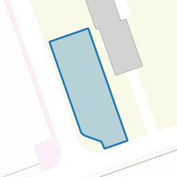 Perceel URM00-I-1155