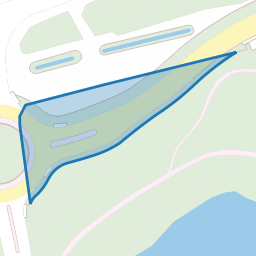 Perceel URM00-I-1157