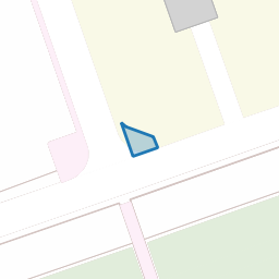 Perceel URM00-I-1159