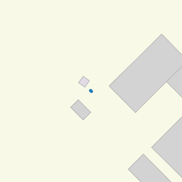 Perceel URM00-I-1161