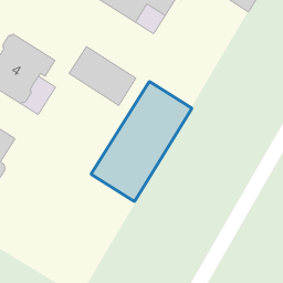 Perceel URM00-I-1162