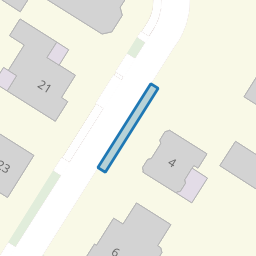 Perceel URM00-I-1165