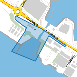 Perceel URM00-I-1166