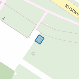 Perceel URM00-I-1167