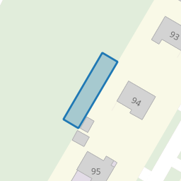 Perceel URM00-I-1170