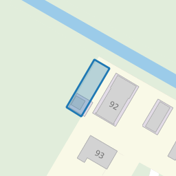 Perceel URM00-I-1172