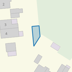 Perceel URM00-I-1174