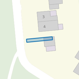 Perceel URM00-I-1175