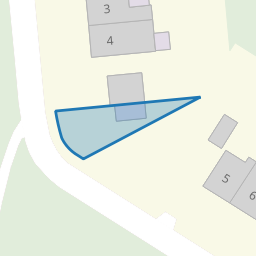 Perceel URM00-I-1177