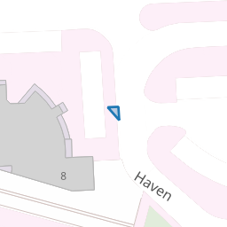 Perceel URM00-I-1182