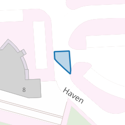 Perceel URM00-I-1183