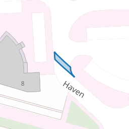 Perceel URM00-I-1186