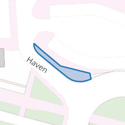 Perceel URM00-I-1187