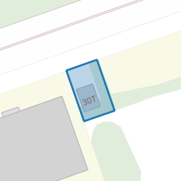 Perceel URM00-I-1188