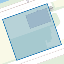 Perceel URM00-I-1189