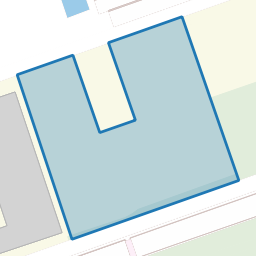 Perceel URM00-I-1190