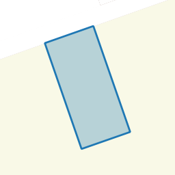 Perceel URM00-I-1191