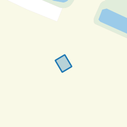 Perceel URM00-I-1193