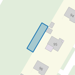 Perceel URM00-I-1199