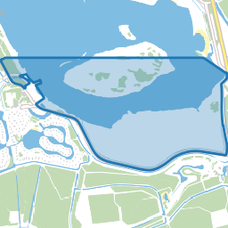 Perceel URM00-I-1202